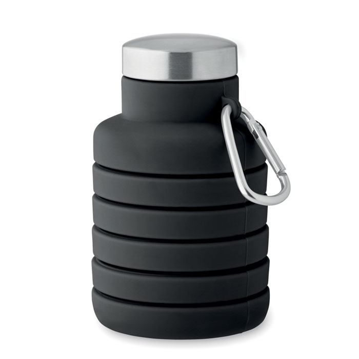 Bouteille pliable 500ml - KOLAPSI 14