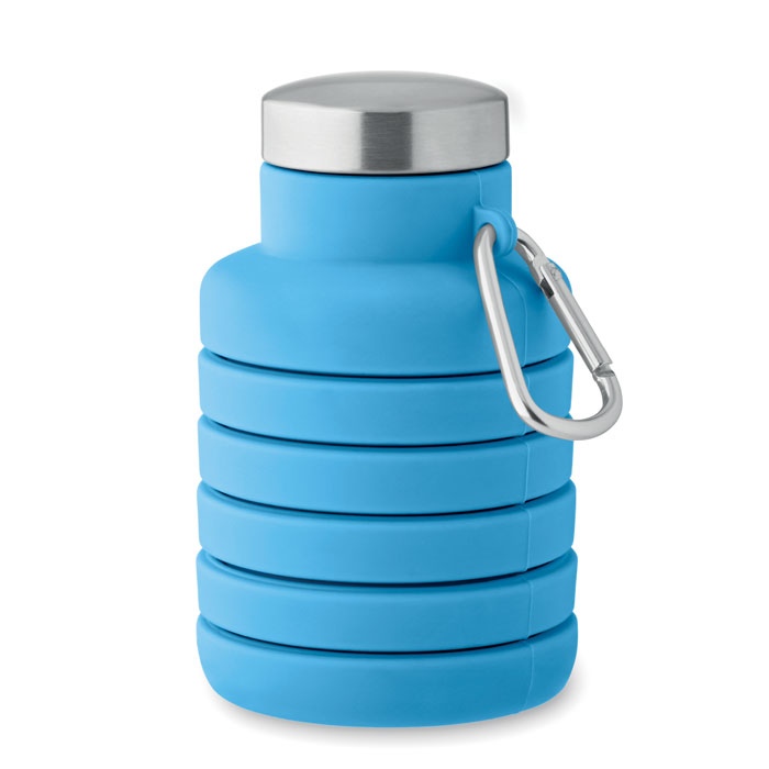 Bouteille pliable 500ml - KOLAPSI 16