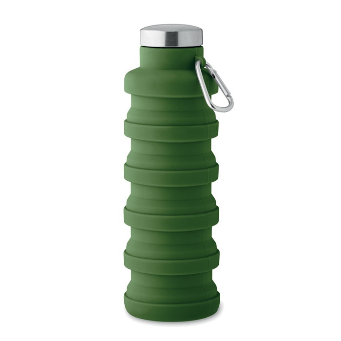 Bouteille pliable 500ml - KOLAPSI 5