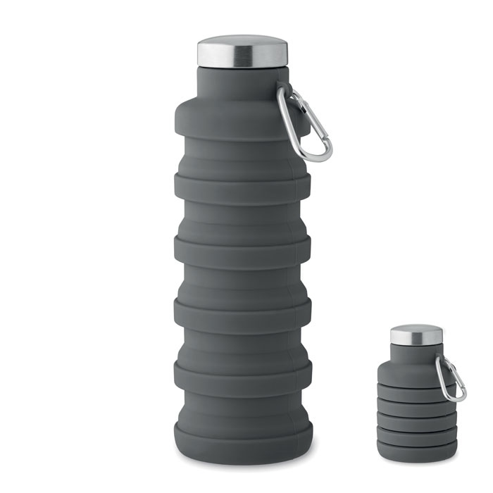 Bouteille pliable 500ml - KOLAPSI 3