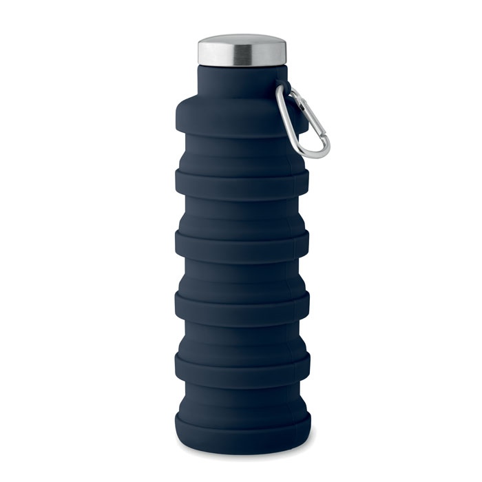 Bouteille pliable 500ml - KOLAPSI 6