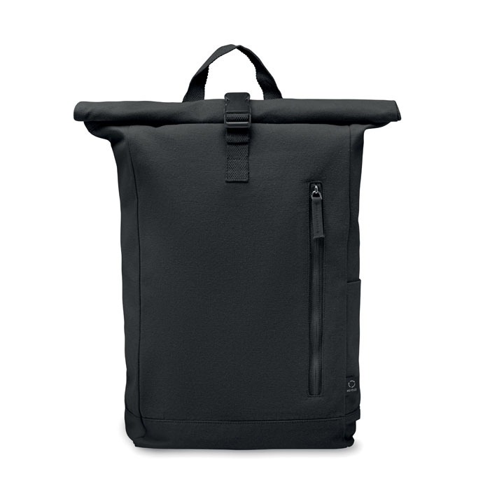 Sac à dos enroulable 390 gr/m² - KAMET 8