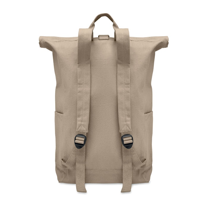Sac à dos enroulable 390 gr/m² - KAMET 17