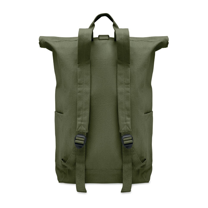 Sac à dos enroulable 390 gr/m² - KAMET 18