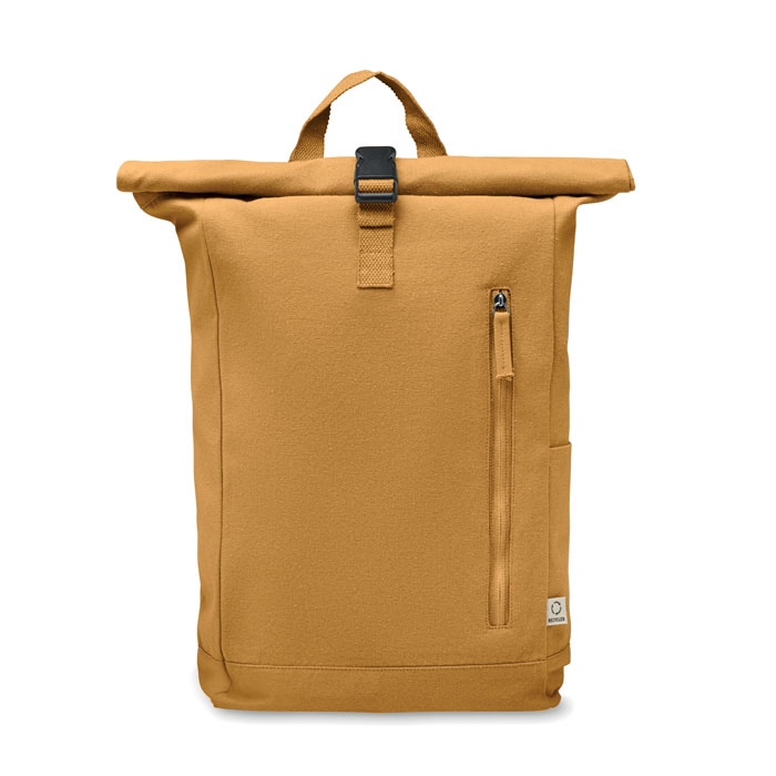 Sac à dos enroulable 390 gr/m² - KAMET 19