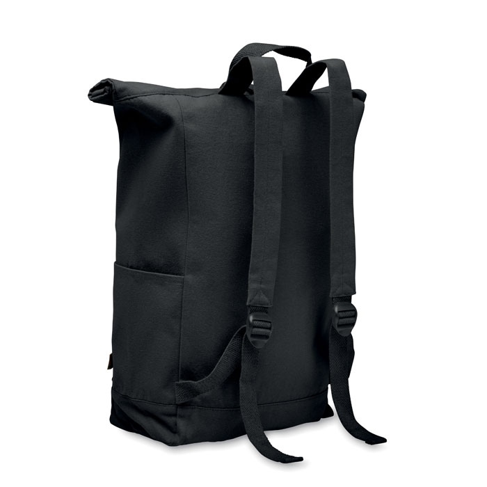 Sac à dos enroulable 390 gr/m² - KAMET 20