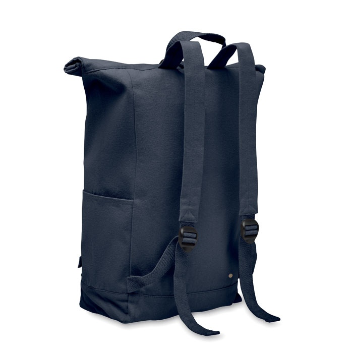 Sac à dos enroulable 390 gr/m² - KAMET 21