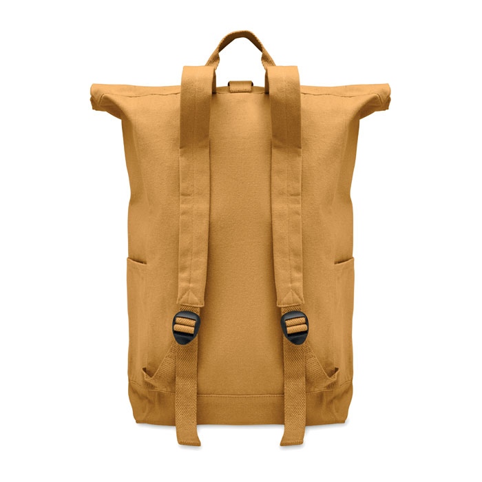 Sac à dos enroulable 390 gr/m² - KAMET 25
