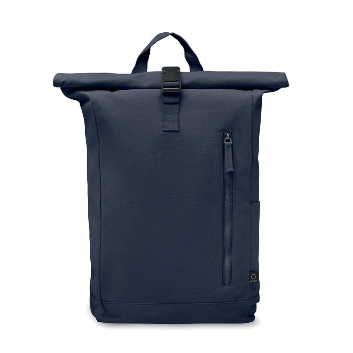 Sac à dos enroulable 390 gr/m² - KAMET 9