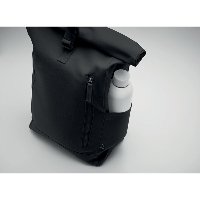 Sac à dos enroulable 390 gr/m² - KAMET 27