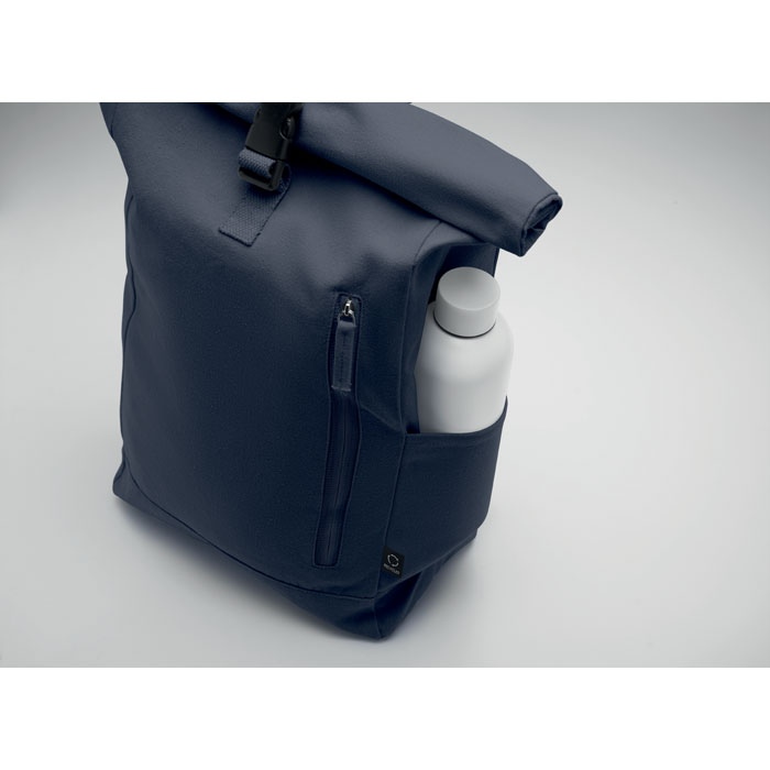 Sac à dos enroulable 390 gr/m² - KAMET 28