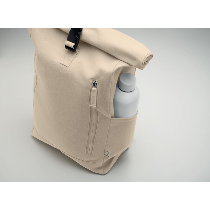Sac à dos enroulable 390 gr/m² - KAMET 29