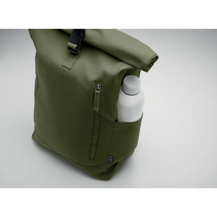 Sac à dos enroulable 390 gr/m² - KAMET 31