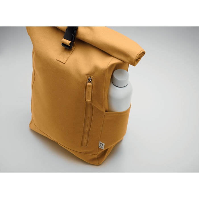 Sac à dos enroulable 390 gr/m² - KAMET 32
