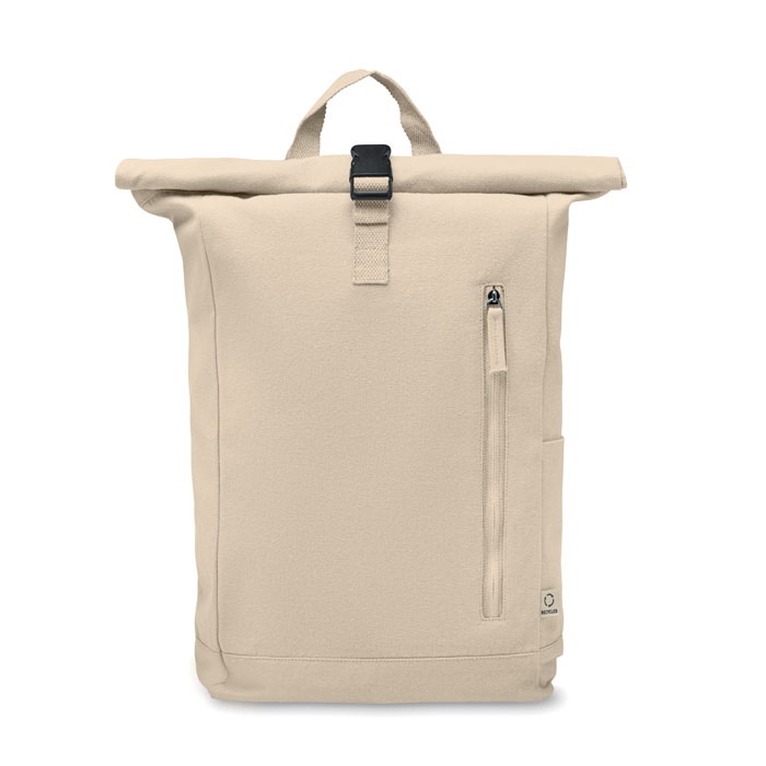 Sac à dos enroulable 390 gr/m² - KAMET 10