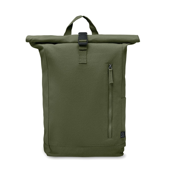 Sac à dos enroulable 390 gr/m² - KAMET 12