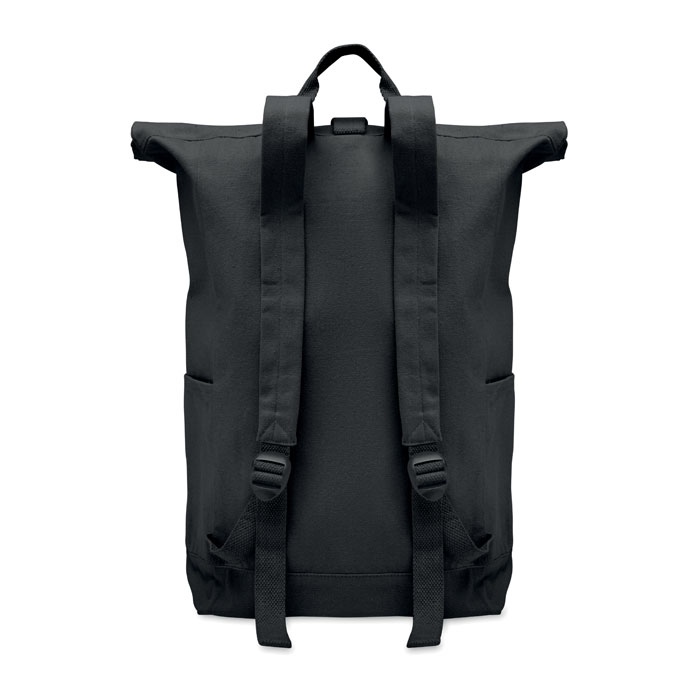 Sac à dos enroulable 390 gr/m² - KAMET 14