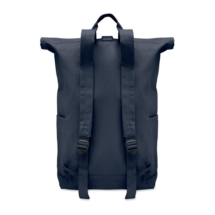 Sac à dos enroulable 390 gr/m² - KAMET 15