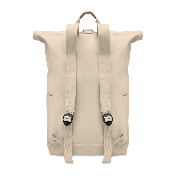 Sac à dos enroulable 390 gr/m² - KAMET 16