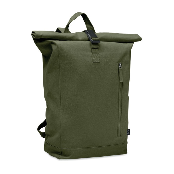 Sac à dos enroulable 390 gr/m² - KAMET 6