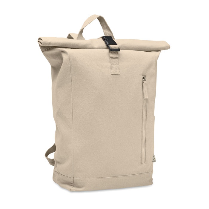 Sac à dos enroulable 390 gr/m² - KAMET 4