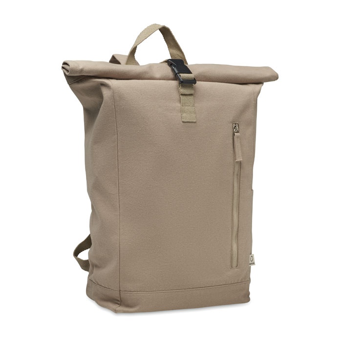 Sac à dos enroulable 390 gr/m² - KAMET 5