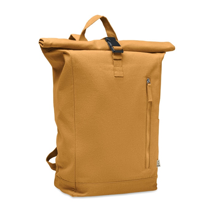 Sac à dos enroulable 390 gr/m² - KAMET 7