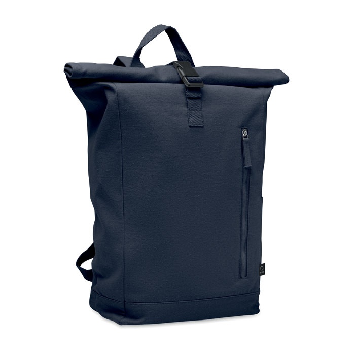 Sac à dos enroulable 390 gr/m² - KAMET 3