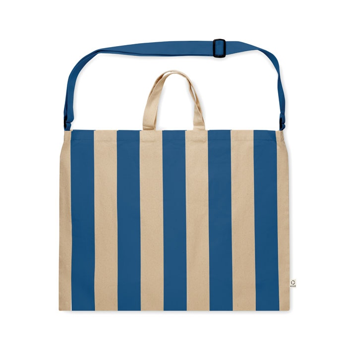 Sac de plage XL 280gr/m² - LAGUNA 4