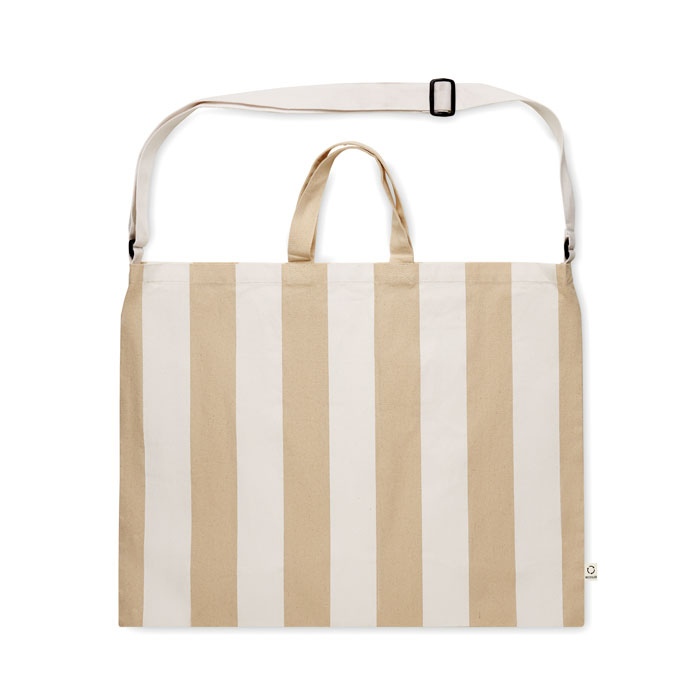 Sac de plage XL 280gr/m² - LAGUNA 5