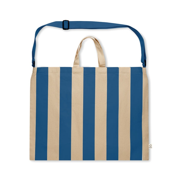 Sac de plage XL 280gr/m² - LAGUNA 6