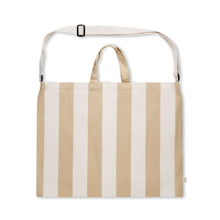 Sac de plage XL 280gr/m² - LAGUNA 7