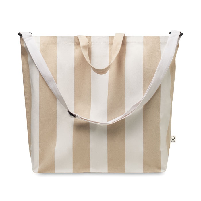 Sac de plage XL 280gr/m² - LAGUNA 9