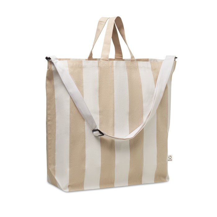 Sac de plage XL 280gr/m² - LAGUNA 3