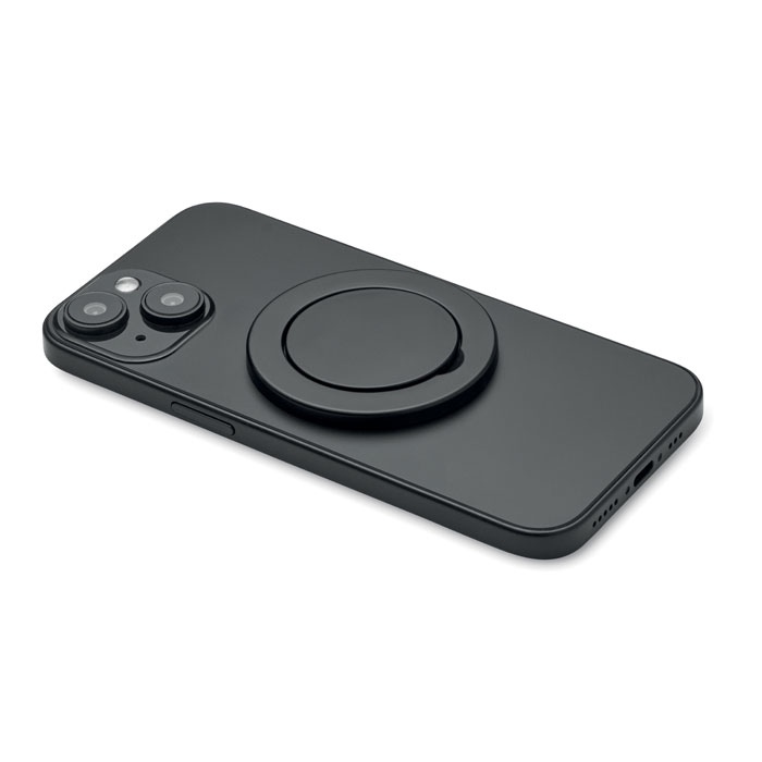 Support magnétique téléphone - ABLE 4