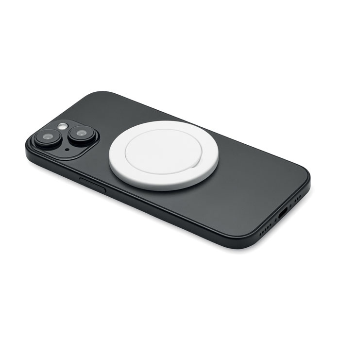 Support magnétique téléphone - ABLE 5