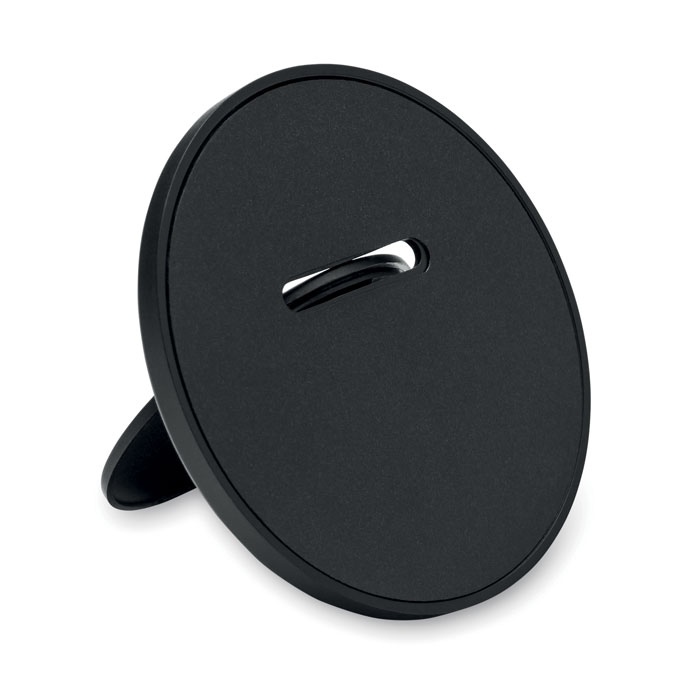 Support magnétique téléphone - ABLE 8