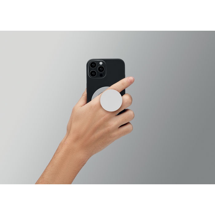 Support magnétique téléphone - ABLE 11