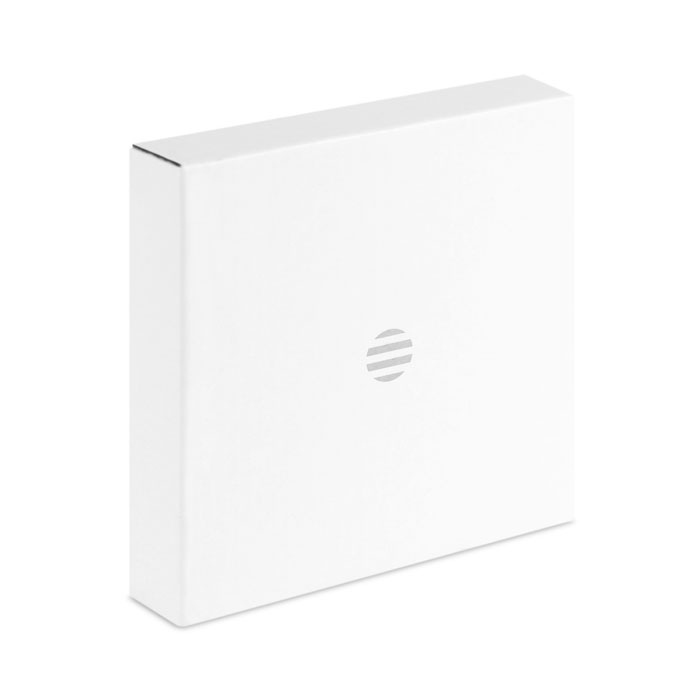Support magnétique téléphone - ABLE 12