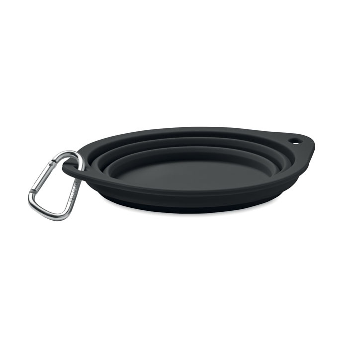 Gamelle portable  350 ml - KOLAPDIER 5