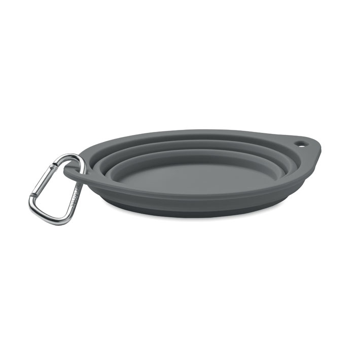 Gamelle portable  350 ml - KOLAPDIER 6