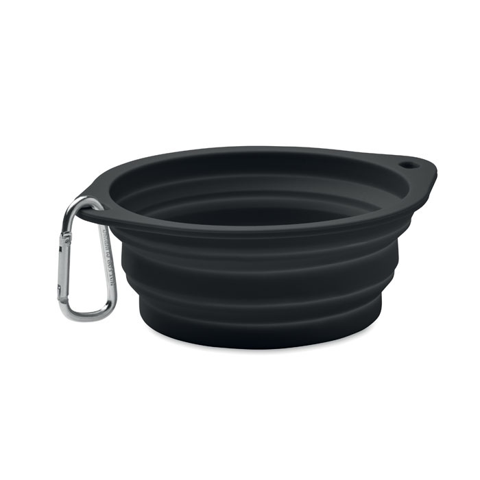 Gamelle portable  350 ml - KOLAPDIER 8