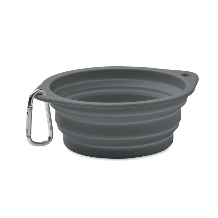 Gamelle portable  350 ml - KOLAPDIER 9