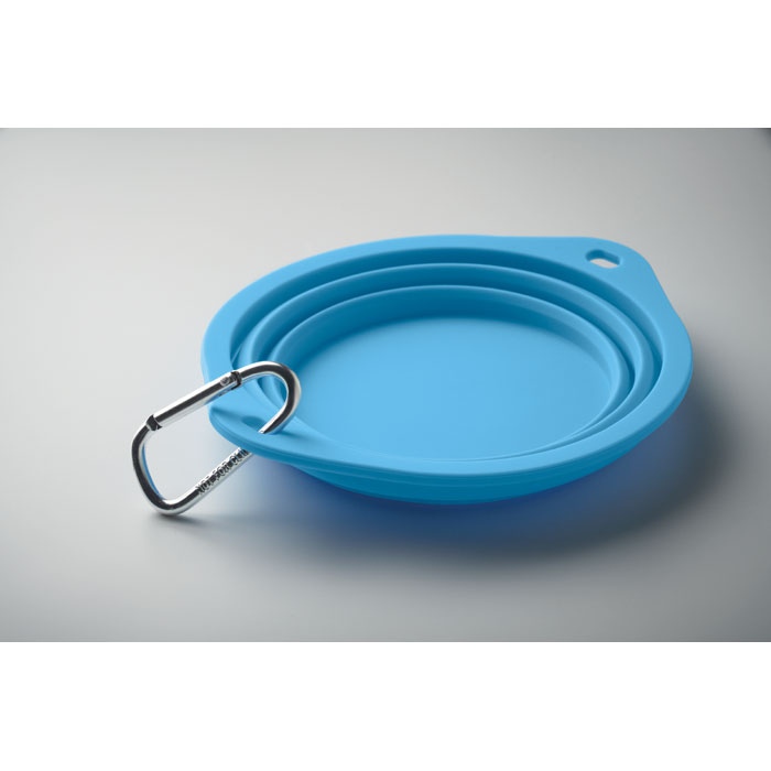 Gamelle portable  350 ml - KOLAPDIER 13