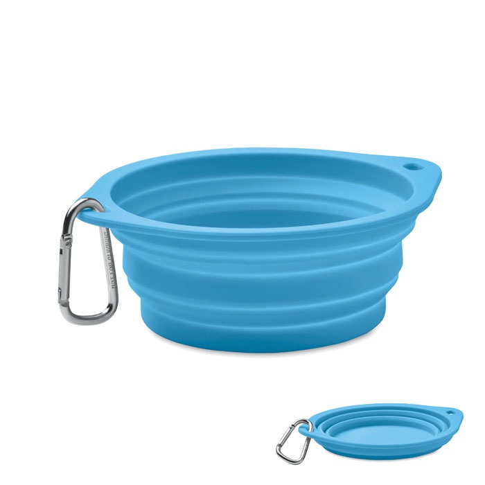 Gamelle portable  350 ml - KOLAPDIER 4