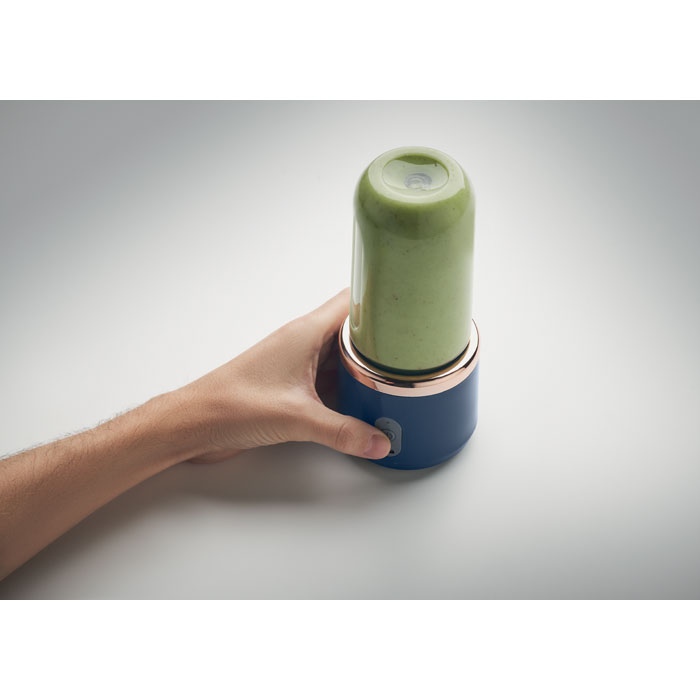 Mixeur portable - BLENDIE 5