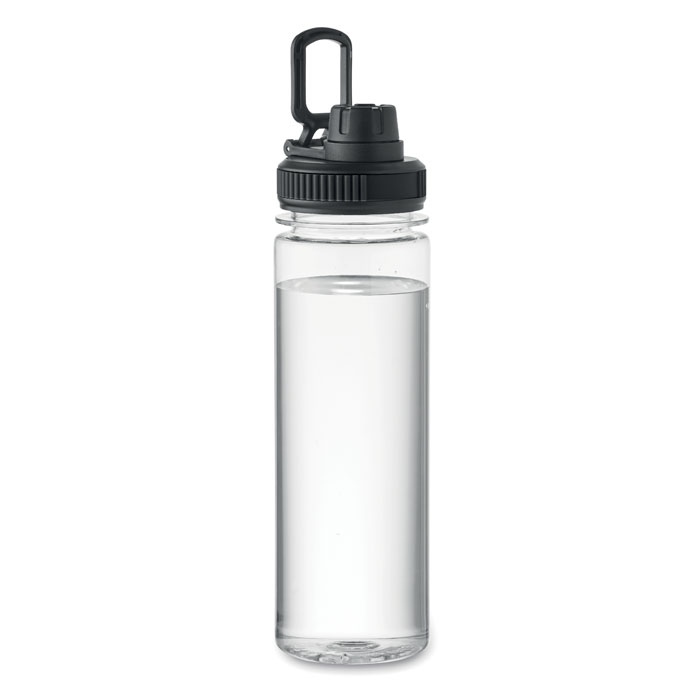 Bouteille RPET 750 ml - TOTTLE 5