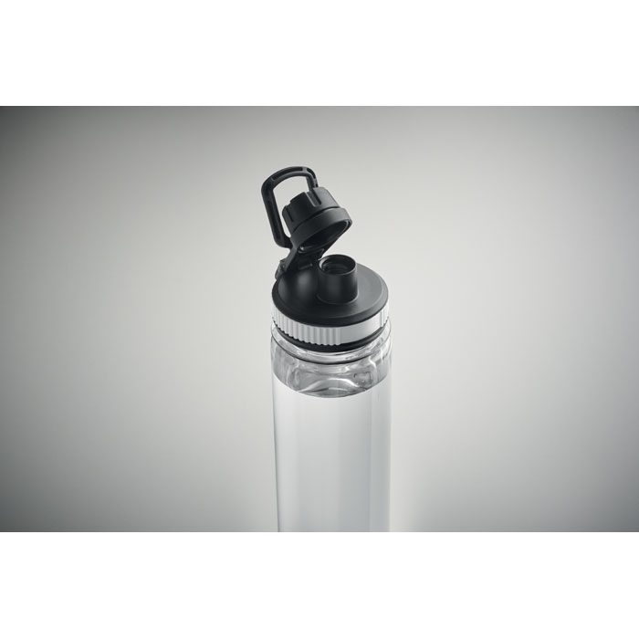Bouteille RPET 750 ml - TOTTLE 16