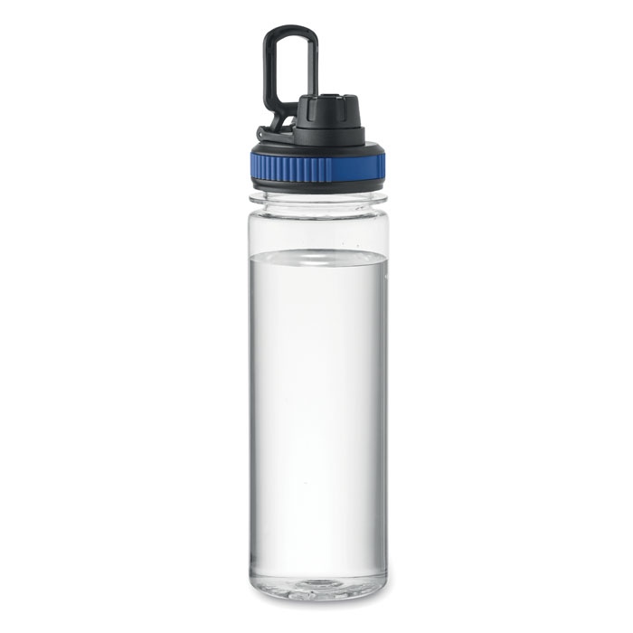 Bouteille RPET 750 ml - TOTTLE 6