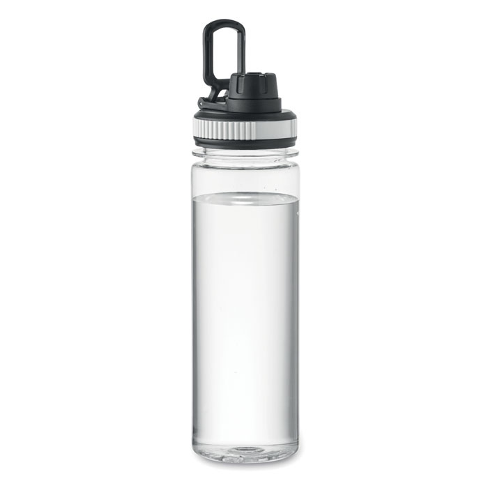 Bouteille RPET 750 ml - TOTTLE 7
